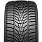 Hankook Winter i*Cept evo3 X W330A 265/50R20 111V