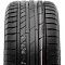Kumho Ecsta PS71 285/40R22 110Y XL