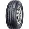 Tracmax Transporter RF-09 215/75R16C 113/111R