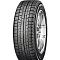 Yokohama iceGUARD iG50 Plus 225/50R17 94Q