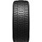 Hankook Winter i*Cept evo3 X W330A 265/50R20 111V