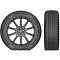 Goodyear UltraGrip Performance+ SUV 285/40R21 109V