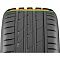 Ikon Nordman SZ 215/50R17 95W