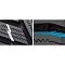 Hankook Winter i*Pike RS2 W429 195/70R14 91T (шипы)