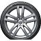 Hankook Winter i*cept evo3 X W330A 275/45R20 110W