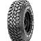 Maxxis Bighorn MT-764 265/70R16 117/114Q
