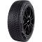 Pirelli Ice Zero FR 3 255/45R20 105H