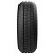 Grenlander STRATOUR E1 215/75R16C 116/114R