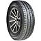 Royal Black Royal Winter VAN 205/70R15C 106/104R