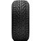 Tigar SUV Winter 275/40R20 106V