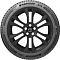 Hankook iON i cept SUV IW01A 255/50R21 109V