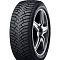 Nexen WinGuard WinSpike 3 185/60R14 82T (под шип)