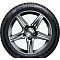 Nexen WinGuard WinSpike 3 205/60R16 96T (под шип)
