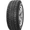 Gislaved Nord Frost Van 2 SD 205/65R16C 107/105R (с шипами)