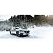 Grenlander Icehawke I 245/50R18 104H