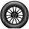 Pirelli Scorpion Winter 2 225/60R18 104H