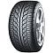 Parada Spec-X PA02J