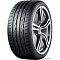 Bridgestone Potenza S001 275/40R19 101Y