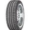 Michelin Pilot Sport 3 275/40R19 101Y