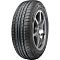 LingLong GreenMax HP010 165/50R15 73V