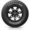 Hankook Dynapro AT2 RF11 225/70R16 103T