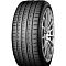 Yokohama Advan Sport V105T 275/55R19 111W