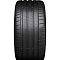 Bridgestone Potenza Sport 245/40R20 99Y