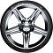 Nexen N'Fera Supreme 315/35R20 110W XL