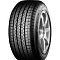 Yokohama Geolandar G91F 225/60R17 99V