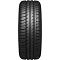 Белшина Artmotion Бел-270 205/65R16 95H