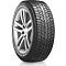 Hankook Winter i*cept iZ2 W616 245/45R17 99T