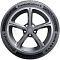 Continental PremiumContact 6 225/40R20 94Y