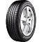 Roadhawk  FSL