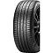 Pirelli Cinturato P7 New 215/55R16 97W