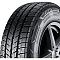 Continental VanContact Winter 205/65R16C 107/105T
