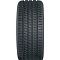 Yokohama Geolandar X-CV G057 235/45R20 100W