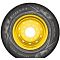 Viatti Vettore Brina V-525 185/75R16C 104/102R