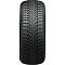 Nexen WinGuard Sport 2 275/35R20 102W XL