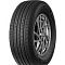 Grenlander Maho 79 255/60R18 112H XL