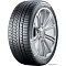 Continental WinterContact TS 850 P SUV 265/40R22 106V XL