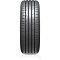 Hankook Ventus Prime3 K125 205/60R16 92V