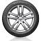 Hankook Winter i*cept iZ2 W616 245/50R18 104T