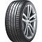 Hankook Ventus S1 evo3 K127 235/50R18 101Y
