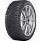 Yokohama BluEarth Winter V906 225/45R18 95V