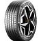Continental PremiumContact 7 225/45R19 96Y XL