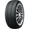 Nexen WinGuard Sport 2 225/40R19 93V