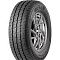 iLink IL989 Winter 215/65R15C 104/102R