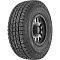 Yokohama Geolandar A/T G015 235/60R18 107H