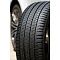 Michelin Latitude Sport 3 275/40R20 106Y (run-flat)