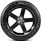 Pirelli Scorpion Verde All Season SUV 235/55R19 105V